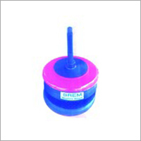 Anti Vibration Mounts Anti Vibration Mounts