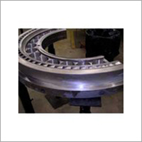 Nozzle Plates Nozzle Plates