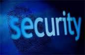 Escorting Cash Security Services