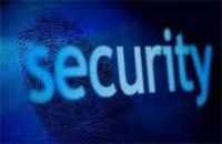 Cms Cash Van Security Service