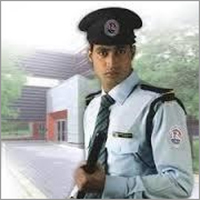 Corporate Security