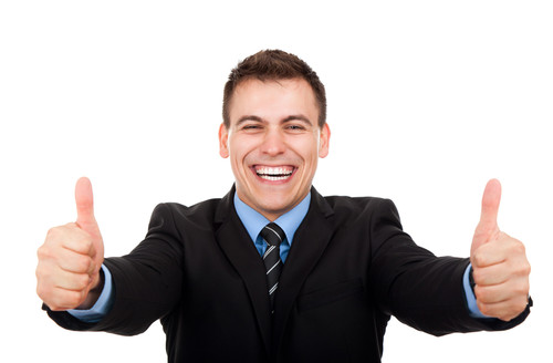 Accounting Services