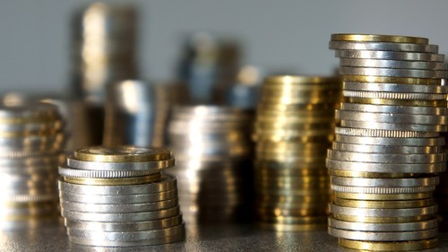 Provident Fund Consultants Service