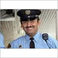 Hospital Security Services