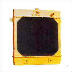 Earth Mover Radiators
