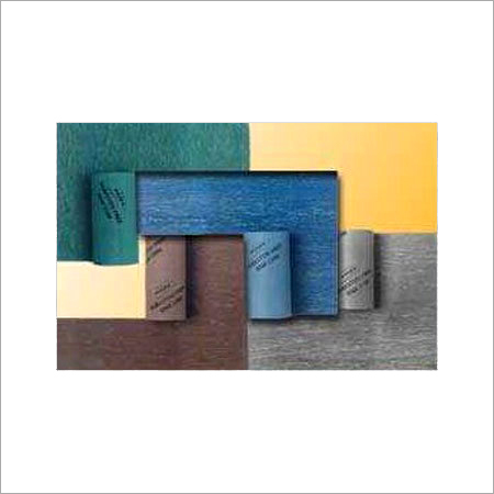 Compressed Fiber Jointing