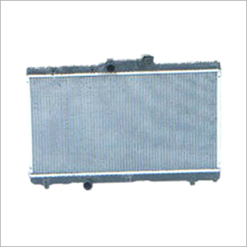Radiators