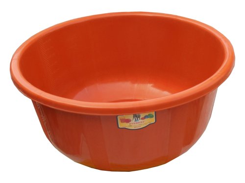 Plastic Dhamela