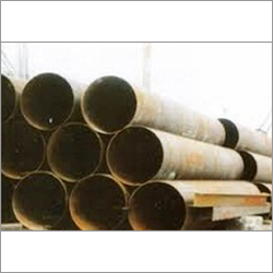 Piling Liner