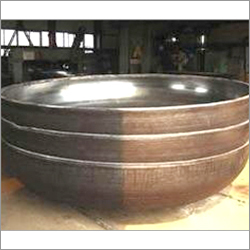 Construction Pressing Equipment