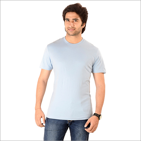 Mens Graphic T Shirt