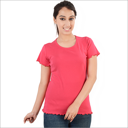 Women T Shirts