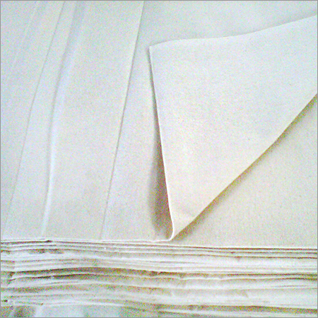 Cotton Grey Fabric