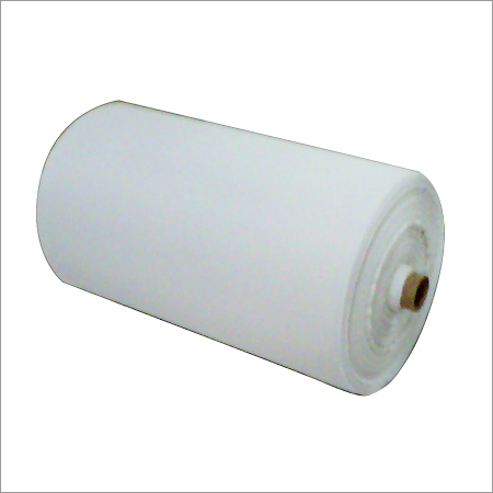 Gauze Roll