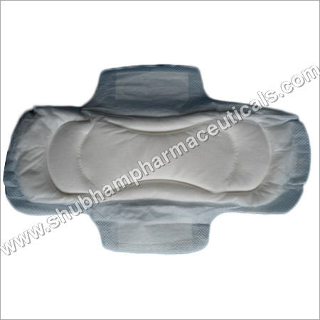 Sanitary Pad