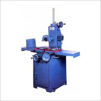 Precision Surface Grinder