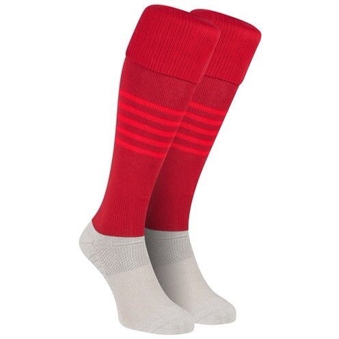Mens Sport Socks