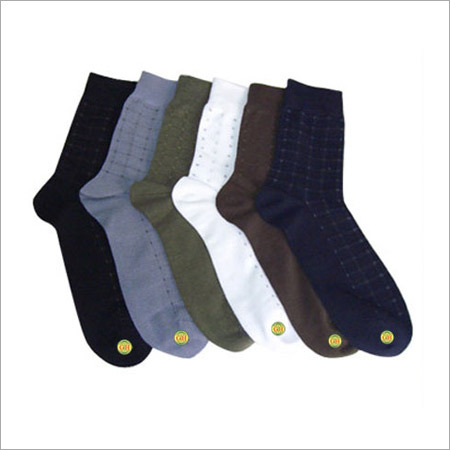 Sport Socks