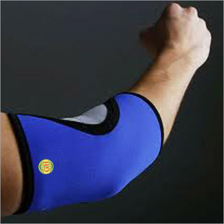 Elbow Guard