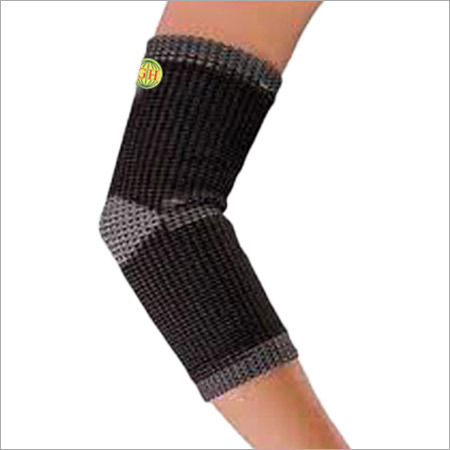 Sports Elbow Guard