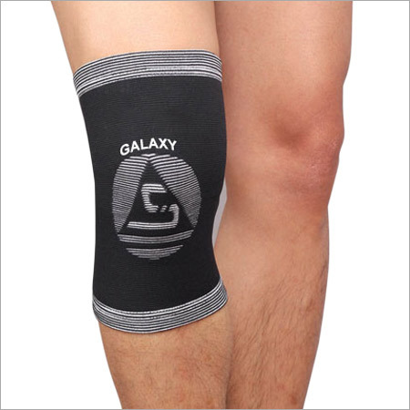 Sports Knee Caps
