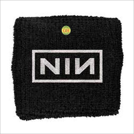 Sports Wristbands