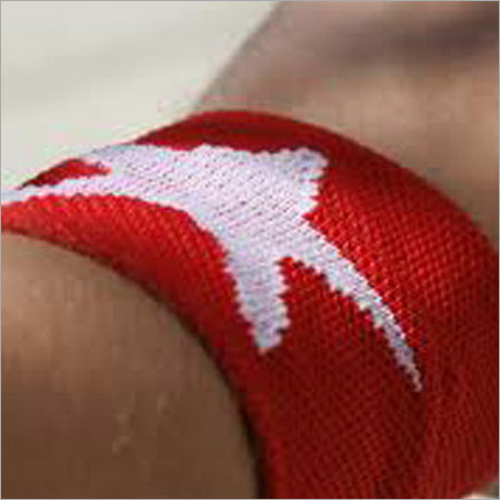 Sports Wristbands