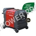 Digital Inverter Generators
