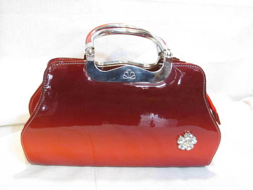 Ladies Fancy Clutches