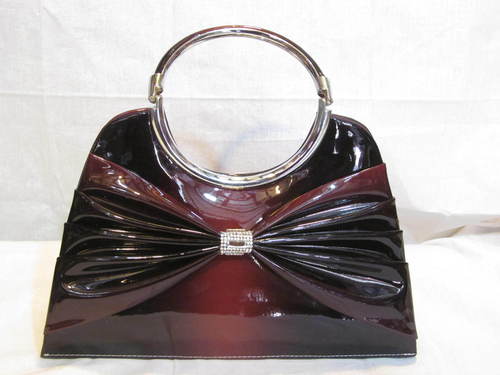 Designer Clutch Bags