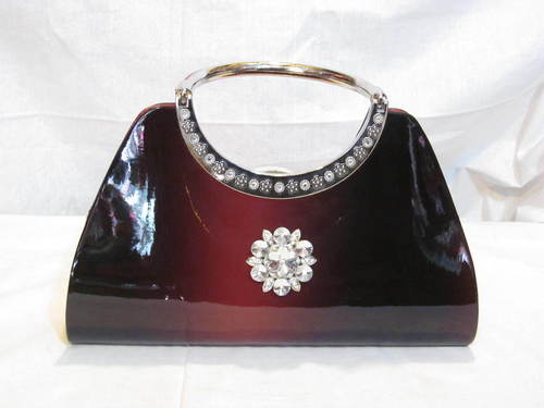 Fancy Clutches