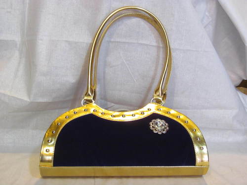 Designer Clutches
