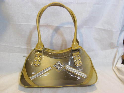 Wedding Handbags