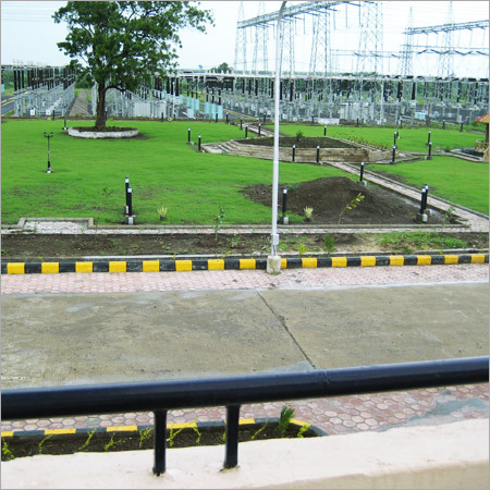 Mechanical Construction Services