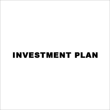 Investment Management Software