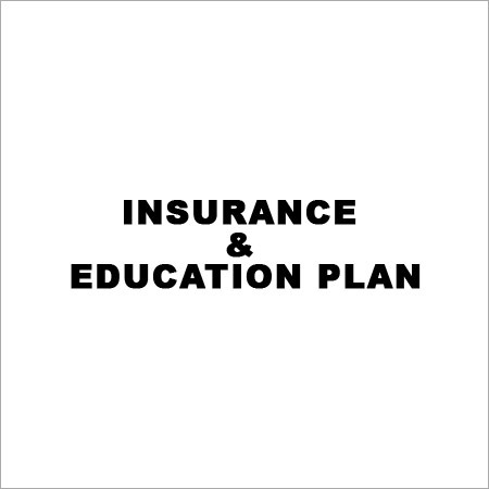 Insurance Education Software Plan