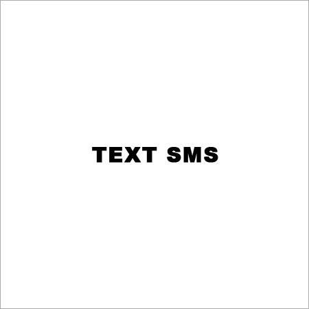 Text SMS Software