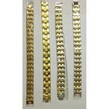 MERCURY BRACELET