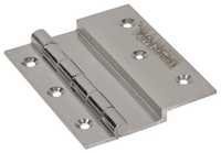 Brass Door Window Hinges