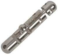 Capsule Tower Bolts