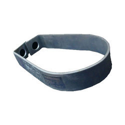 Chilly Clamps