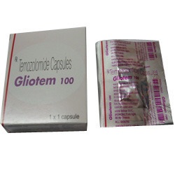 Gliotem