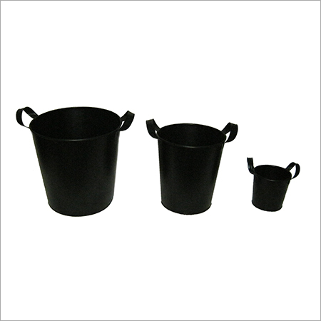 Planter Bowl