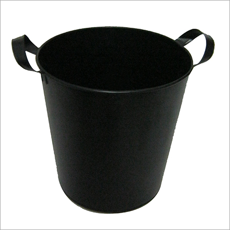 Designer Planter Bowl