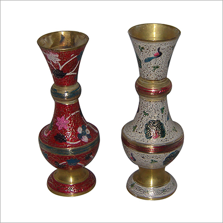 Flower Vase