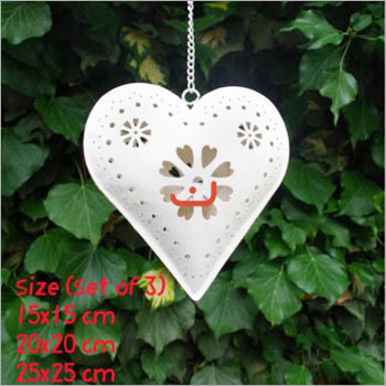 Xmas Ornament