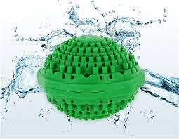 Washing Ball