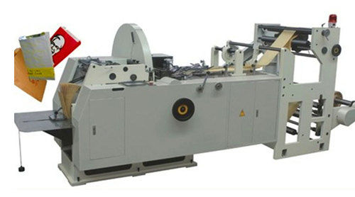 USED 3 MONTH,PAPER,BAGS,MAKING,MACHINE,URGENT,SELL,IN,JAGTAIL,TALEGANA