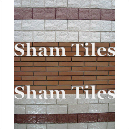 Strip Tiles