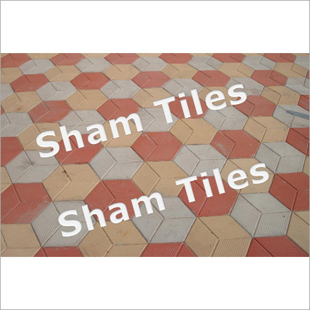 3D Tiles
